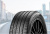 Pirelli Powergy