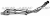 00000000660