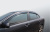 MITSUBISHI_LANCER_X_2