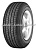Conti4x4Contact_20Internet_20Version