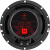 АК-74-03