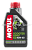 105960-MOTUL-Scooter Expert-10W40 MA-4T-1L