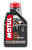 105897-MOTUL-ATV Power-5W40-4T-1L