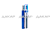 120811