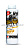 FULL POWER KATANA 10W40 1L
