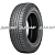 Nokian_Nordman_S2_SUV_500x500