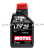 106135_POWER LCV TURBO DIESEL 1L