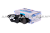 V1059