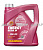 product_1_pictures_MN7906-4_red_front_700