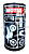 Motul 60L