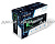 prology-gt-140_id1491_9