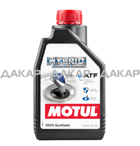 Motul_109562_DHT e-ATF 12X1L_SVB38