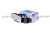 V489