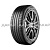 bridgestone_turanza_6