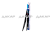FB13