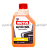 Motul-Auto-Cool-Optimal-1L-RU