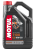104098-MOTUL-7100-10W50-4T-4L