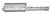 00000000539