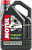 105873-motul-powerjet-2t-4l