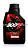 3D Bidon Motul 1L 300V 5W40