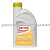 sintec-antifreeze-gold-g12-1-l
