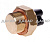 Dorognay_karta_TM108-10_1144323_2061713 (1)