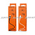 borofone-bx16-easy-micro-usb-charging-data-cable-package