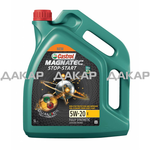 castrol_magnatec_ss_5w-20_e_5l