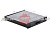 _SAK001_CAC-28220_4