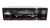 CMD-330_FT_P CMD-330_FT_P