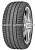 MICHELIN Latitude Sport 3