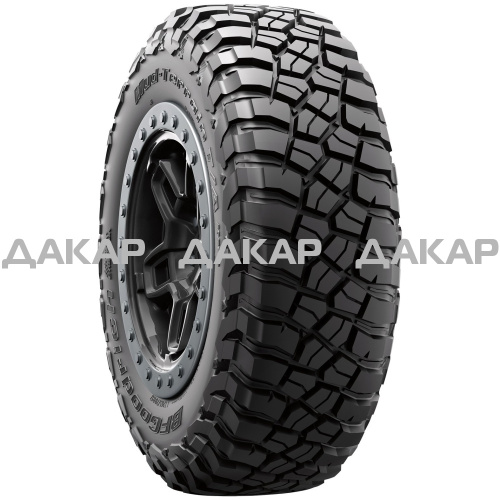 BFGoodrich-Mud-Terrain-TA-KM3-Angle-Right