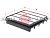_SAK001_A-33810_7