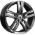 f00101279 f00101279