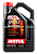 5 по цене 4  Motul_x-cess5W30