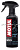 E5 SHINE AND GO 0.400L CORPO 2014