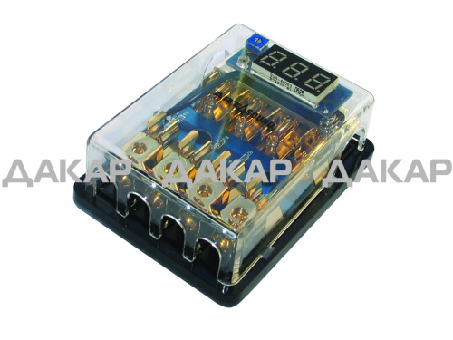ART SOUND Accessories MBB34VM