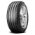 Pirelli Cinturato P7