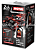 109656 LE MANS X-power 10w60 4L