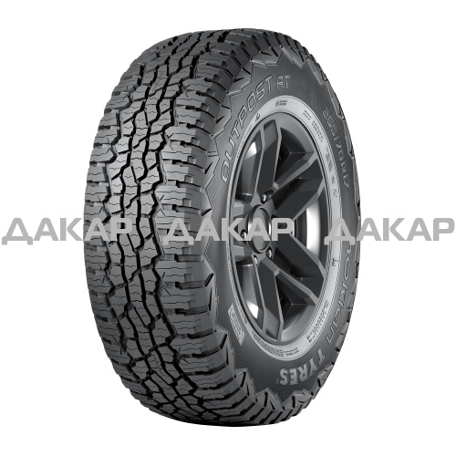 Nokian+Tyres+Outpost_AT_with_rim