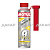 MOTUL_110695_CETANE_BOOSTER_RU_300ml
