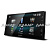 dmx1025bt