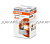 osram-dam-927871_724559_ORIGINAL_XENARC_D1R_66150