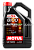 5 по цене 4  Motul_xcleanEFE_5w30