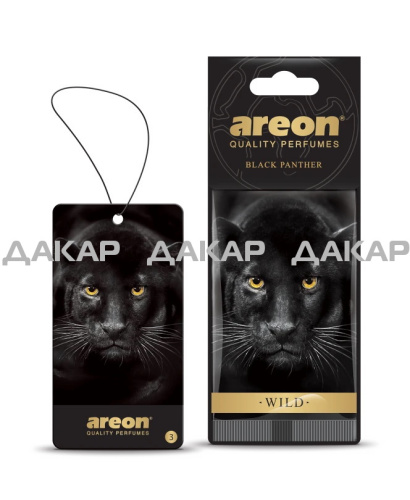 Areon-Wild-Black-Panther-thumb