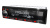 CMD-330_R23T_P CMD-330_R23T_P