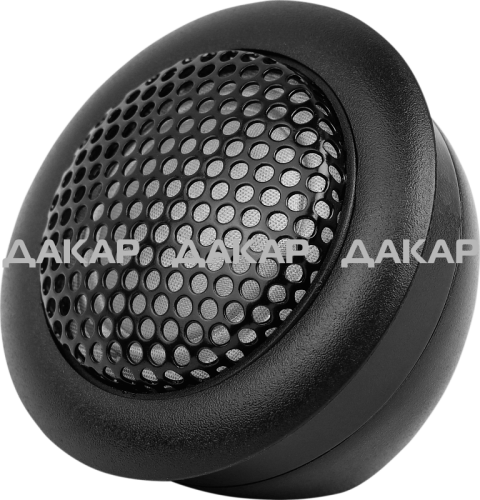 AC-K0114 - 1