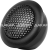 AC-K0114 - 1