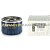 Renault-8200768913-Oil-Filter-I-8200768913