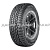 Nokian+Tyres+Outpost_AT_with_rim